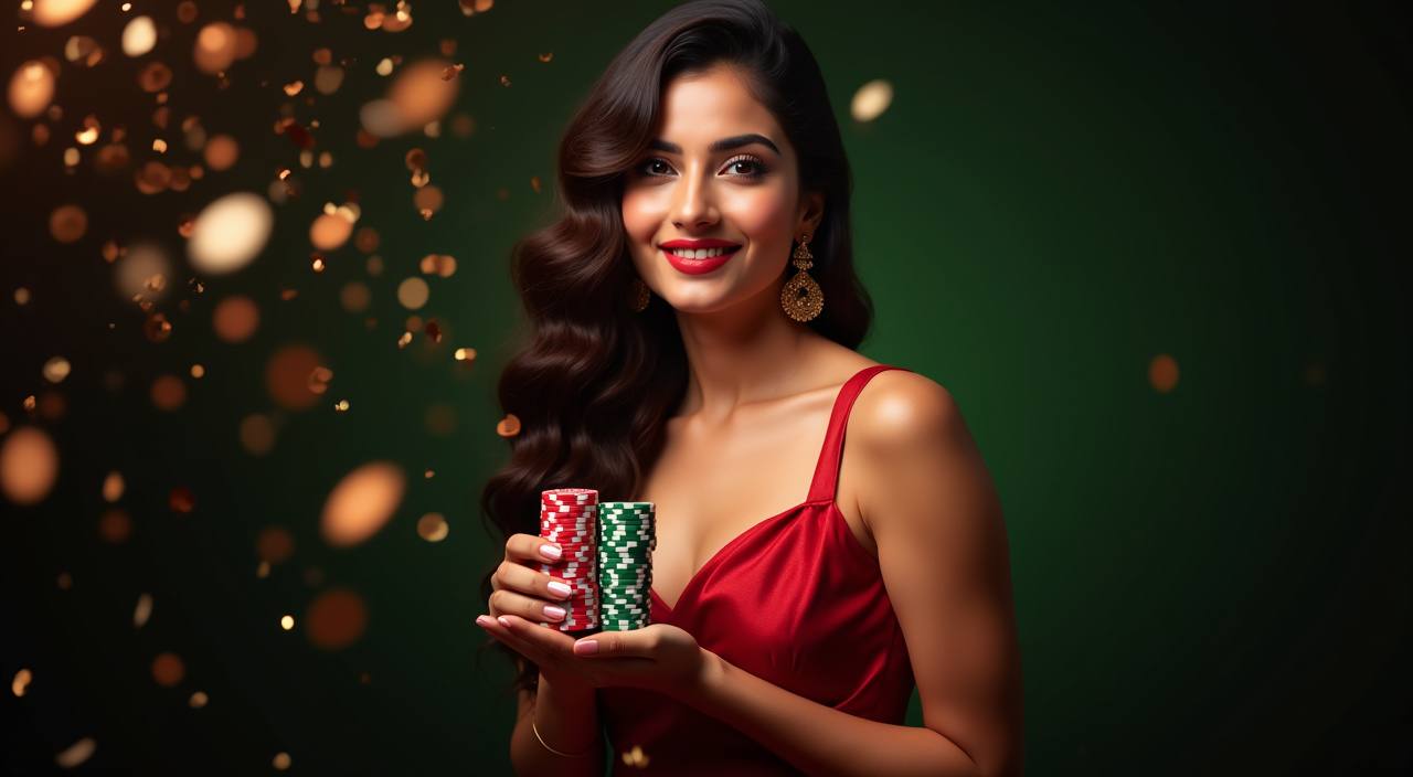 z2z z2z লাইভ ক্যাসিনো স্লট