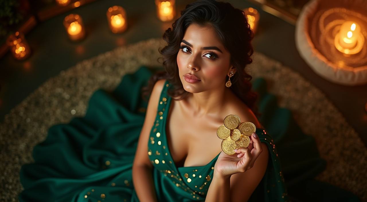 z2z আপনার মনে যা আসছে — সরাসরি জবাব