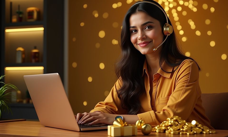 z2z এই পাতায় কী কী প্রশ্নের উত্তর পাবেন
