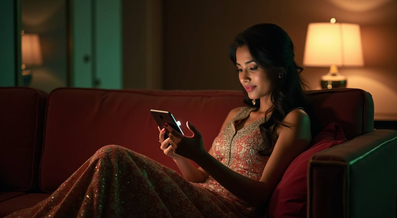 z2z z2z লাইভ ক্যাসিনো স্লট